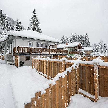 Ferienwohnung Weiss Untertauern Ngoại thất bức ảnh